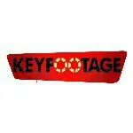 KeyFootage Studios