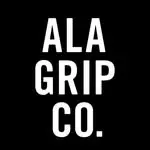 Ala Grip Co