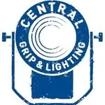 Central Grip & Lighting