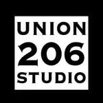 Union 206 Studio