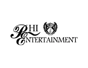 Phi Entertainment