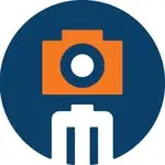 Lensrentals