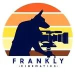 Frankly Cinematics