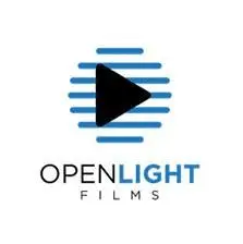 OpenLight Films Studio