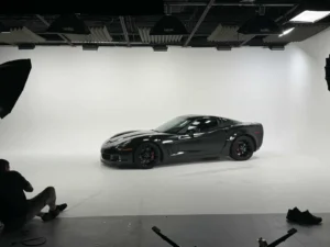 Portfolio Image 1