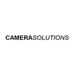 Camera Solutions