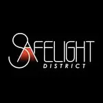 Safelight District