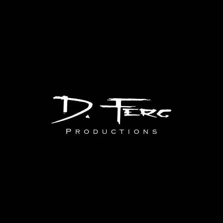 D Ferg Productions