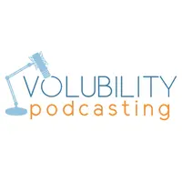 Volubility Podcasting