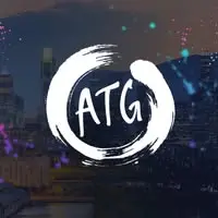 All That’s Good Productions