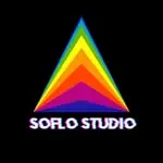 SoFlo Studios