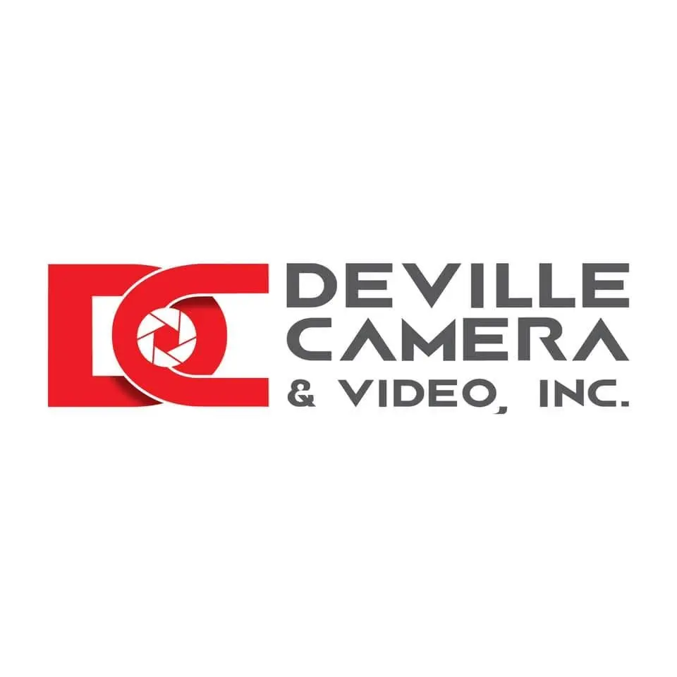 Deville Camera & Video