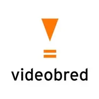 Videobred Studio