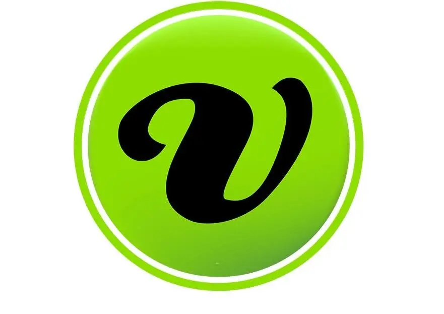 Vazda Studios Inc