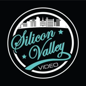 Silicon Valley Video