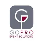 GoPro Event Solutions