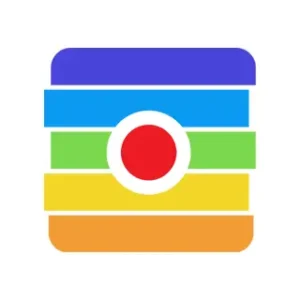 B&C Camera