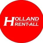 Holland Rent-All