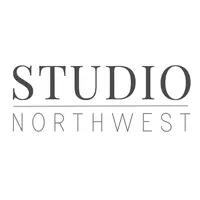 Studio Northwest