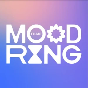 Mood Ring Films
