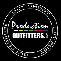 Production Outfitters