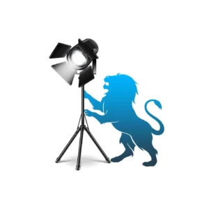 Leo Lighting Grip & Camera Rental