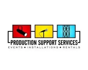 Production Support Services, Inc.