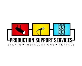 Production Support Services, Inc.