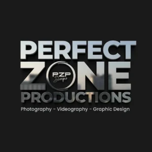 Perfect Zone Productions