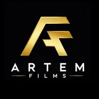 Artem Films