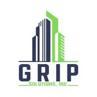 GRIP Solutions Inc