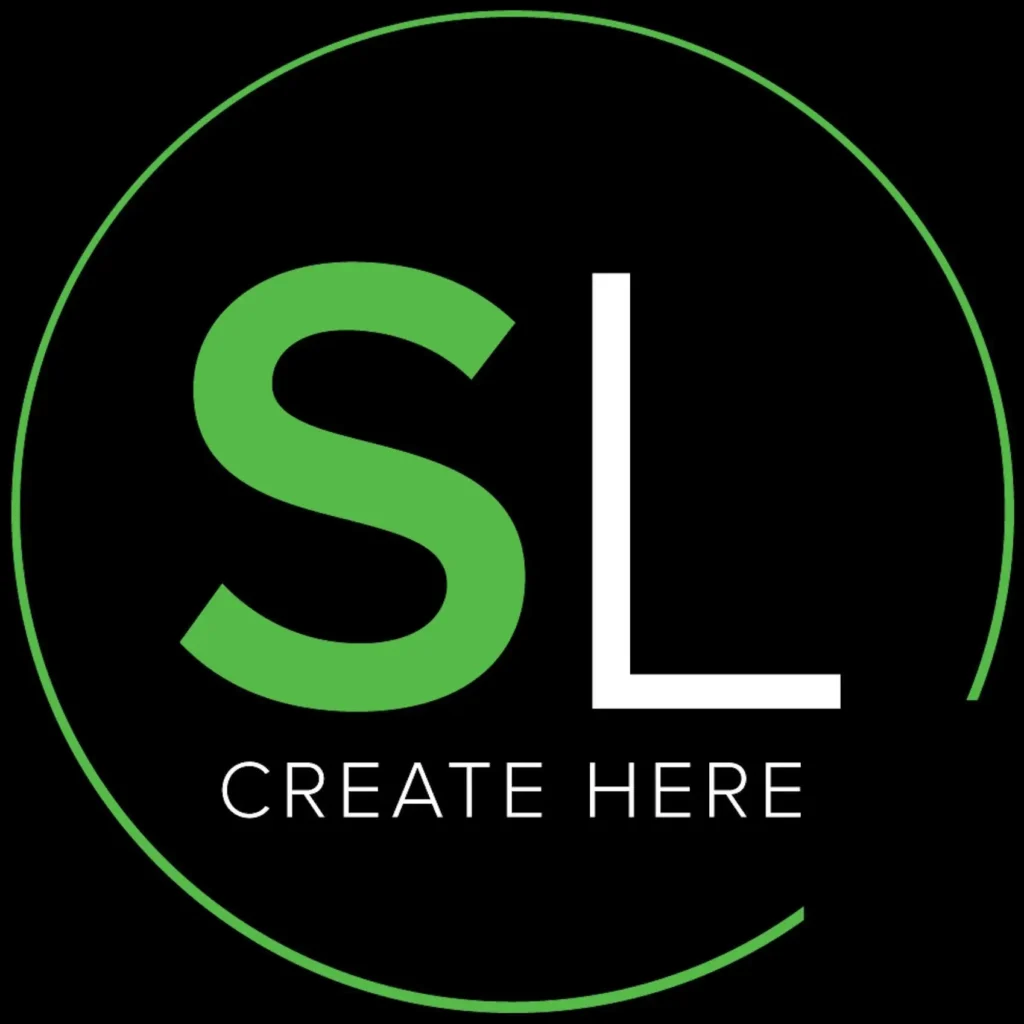 Studio Lab Boston