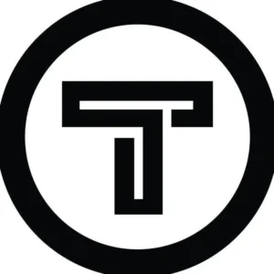 Thunder Studios