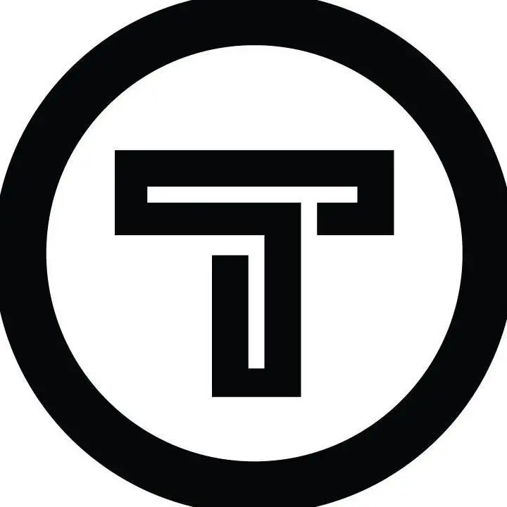 Thunder Studios