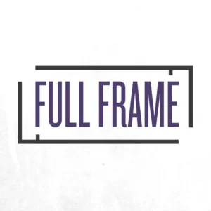 Full Frame Cinema