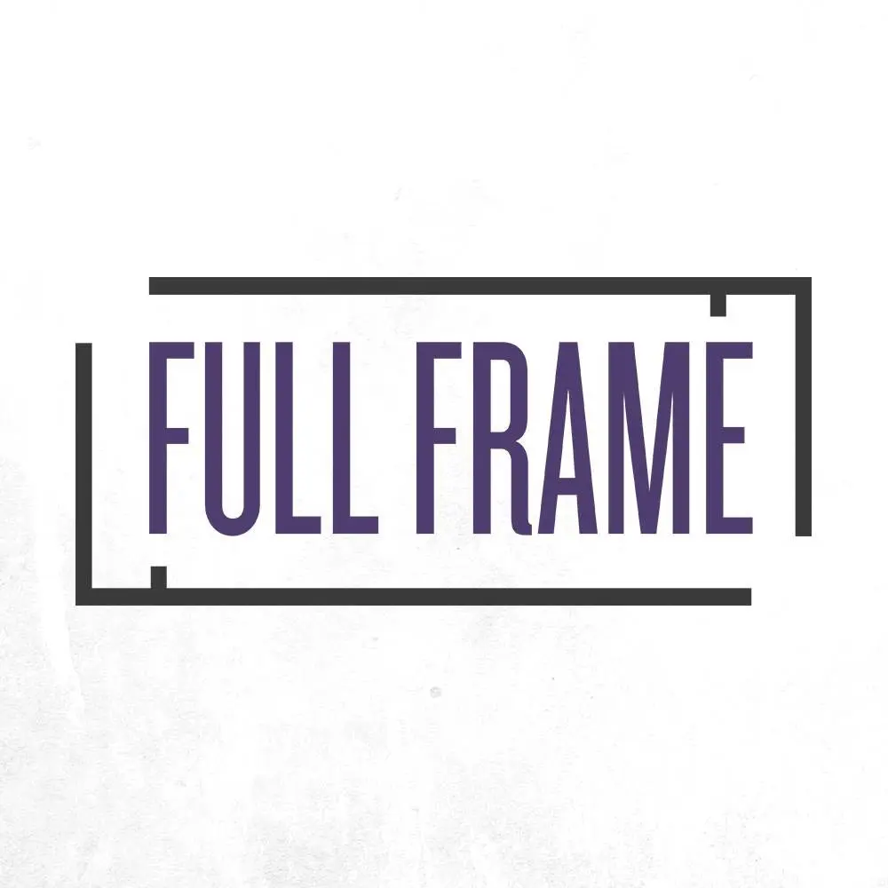 Full Frame Cinema