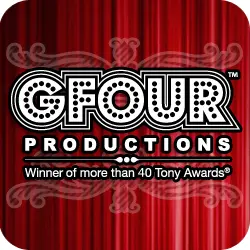 GFour Productions, LLC
