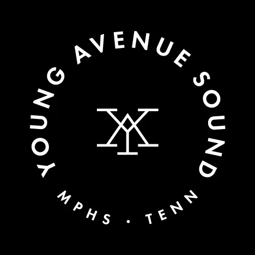 Young Avenue Sound