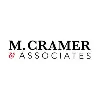 M. Cramer & Associates