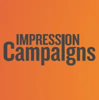 Impression Campaigns
