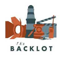 The Backlot Nashville