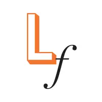 Limbo Films