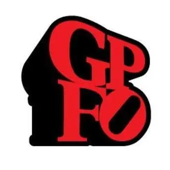 Greater Philadelphia Film Office