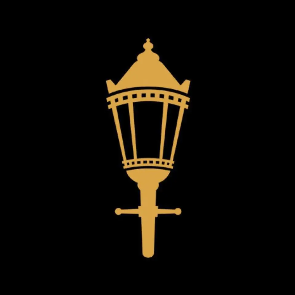 Lampstand Story Co.
