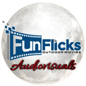 FunFlicks Outdoor Movies of Raleigh