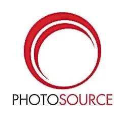 PhotoSource