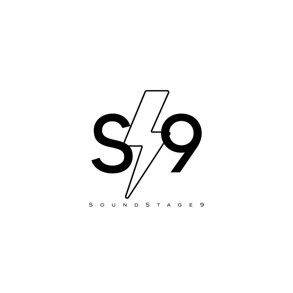 Sound Stage 9