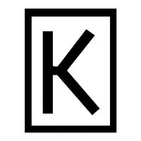 Koerner Camera Systems