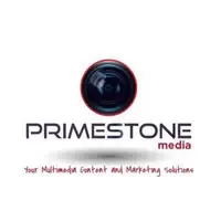 Prime Stone Media