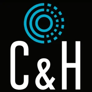 C & H Audio Visual Services, Inc.